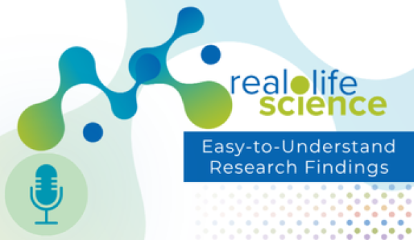 Real-Life Science Spinal Stim with audio icon Thumbnail