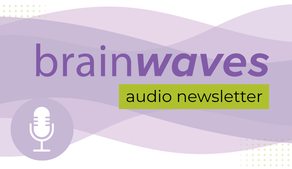 Brainwaves-Newsletter graphic-V6
