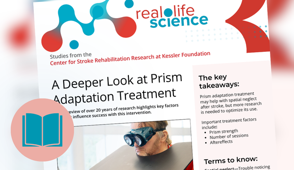 RLS-Flipbook-Thumbnail_Chen_A Deeper Look at Prism Adaptation Treatment