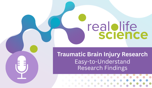 RLS-TBI-Web-card Thumbnail
