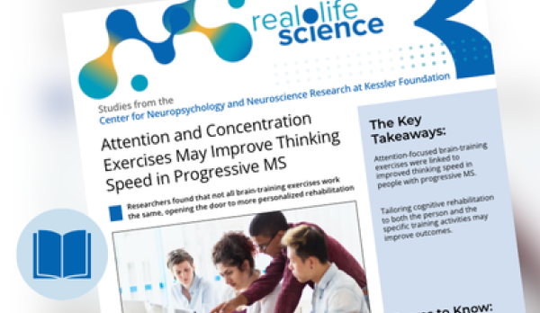 RLS-Attention and Concentration Exercises May Improve Thinking Speed in Progressive MS thumbnail.png