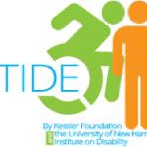 nTide logo 