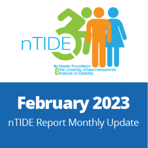 ntide logo monthly update logo
