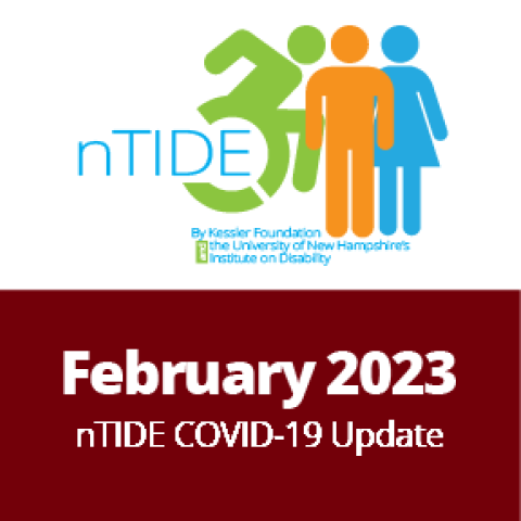 ntide logo with icon of an individual in a wheelchair