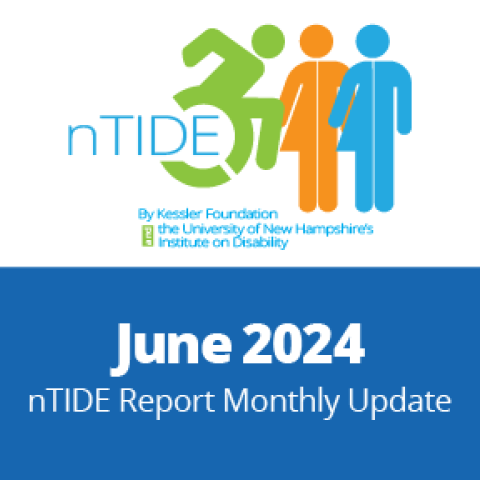 nTIDE-JobsFriday_Year-to-Year_webHeader_June 2024