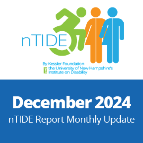 December nTIDE banner