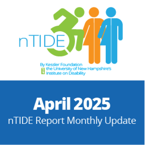 ntide april 2025 banner