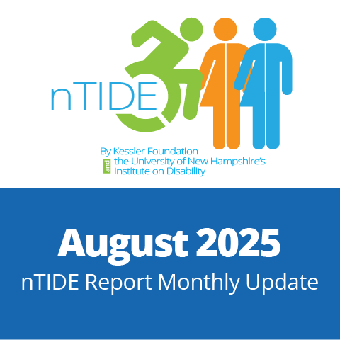 ntide august 2025 banner 