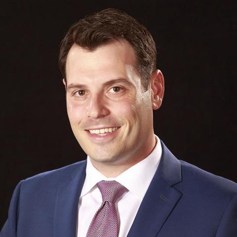 Brian M. Sandroff, PhD - : Dr. Sandroff is senior research scientist in the Center for Neuropsychology and Neuroscience at Kessler Foundation, and director of the Exercise Neurorehabilitation Research Laboratory. Brian M. Sandroff, PhD