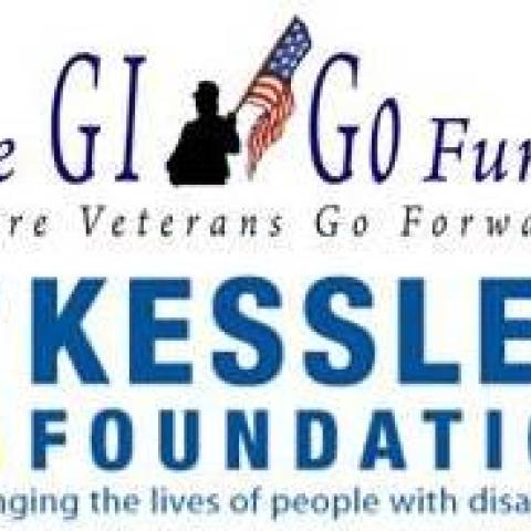 gigo and kessler foundation logo