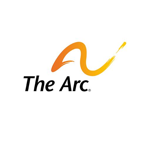 The Arc Logo
