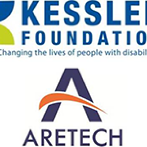 kessler & artech logos