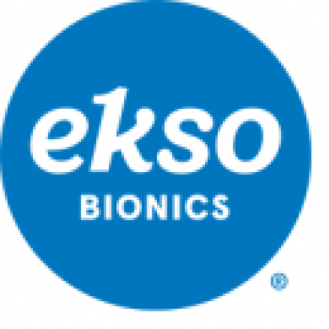 ekso & kessler logo