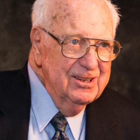 dr jerome kessler