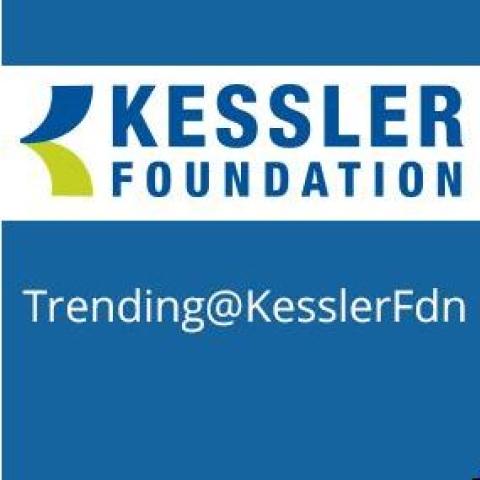 Kessler's blog standard info-graphic 