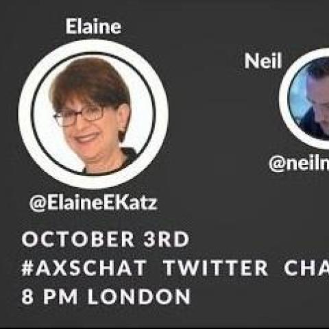 elaine