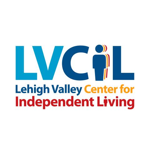 LVCIL Logo 