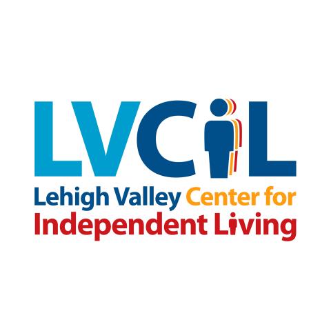 LVCIL Logo
