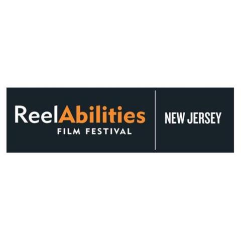 Image with written text and ReelAbilities Logo 