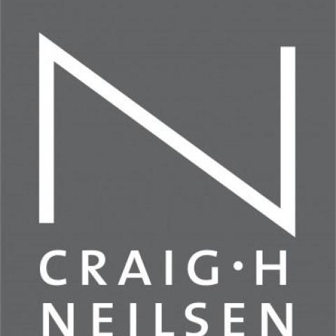 Craig H. Neilsen Foundation Opens 2015 Grants Cycle