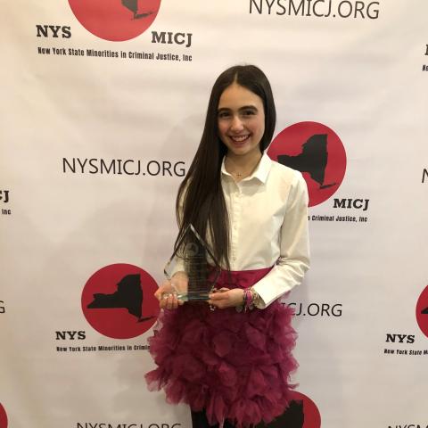 Isabella Sementilli