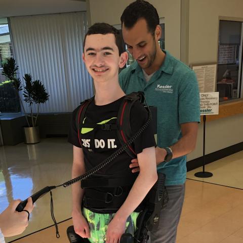Giving Tuesday - Tyler