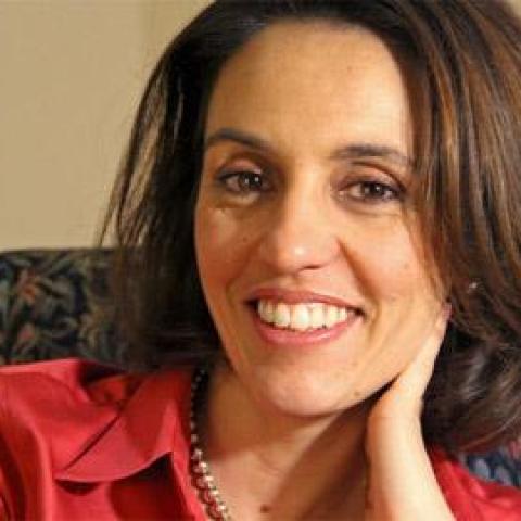 Kessler Foundation scientists report negative impact of long-term caregiving on cognition