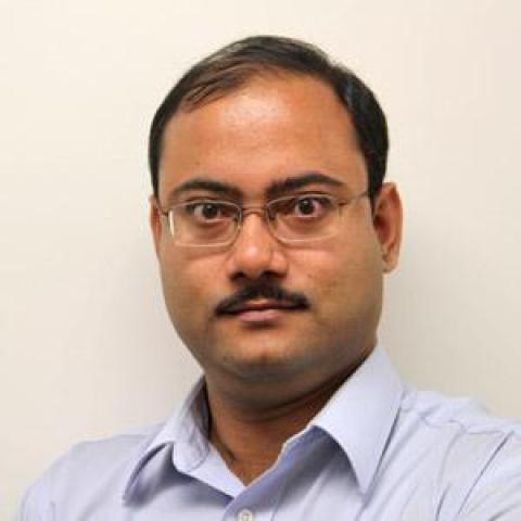 dr das