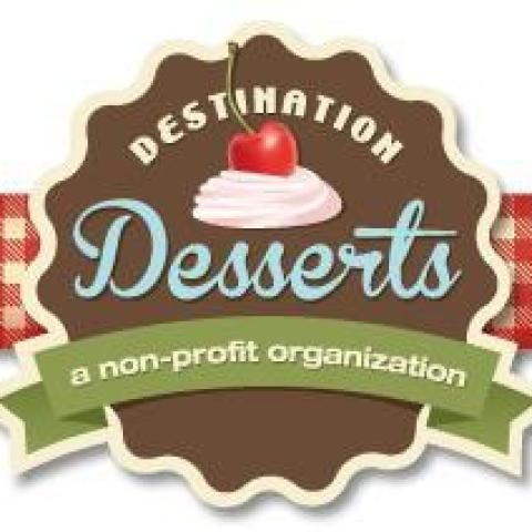 destiny desserts logo