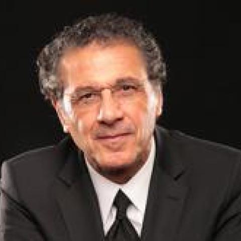 Rodger DeRose