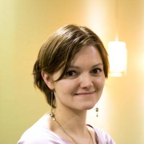 Foundation Researchers Explore Role of Dopamine in MS fatigue