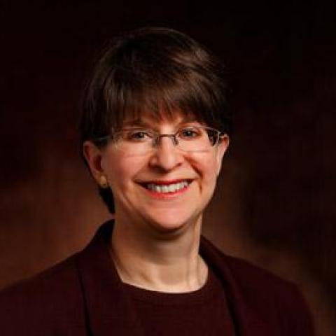 elaine katz