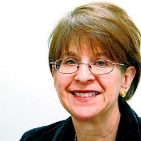 elaine katz