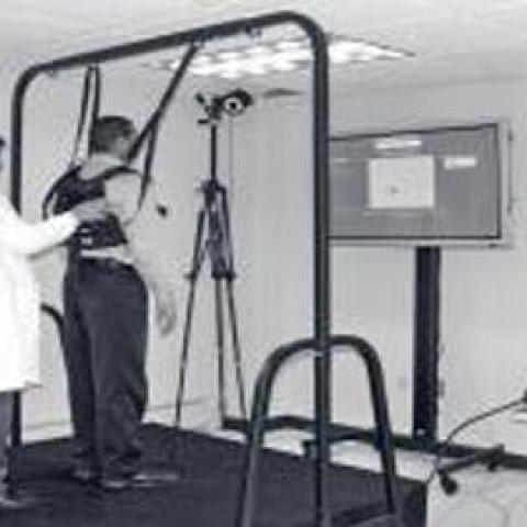 hpel lab