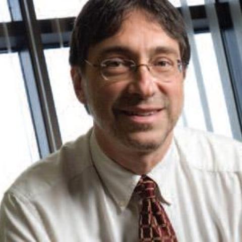 Drs. DeLuca and Goverover to measure performance of everyday activities in MS using actual reality