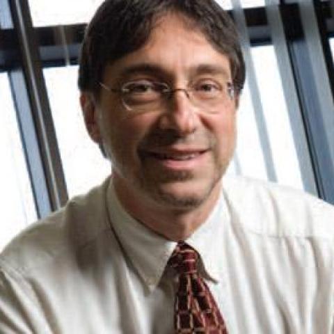 dr deluca