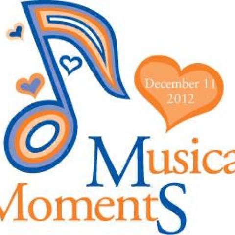 musical moments logo