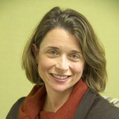 Dr. Chiaravalloti interviewed on the Conundrum of Childhood Concussions
