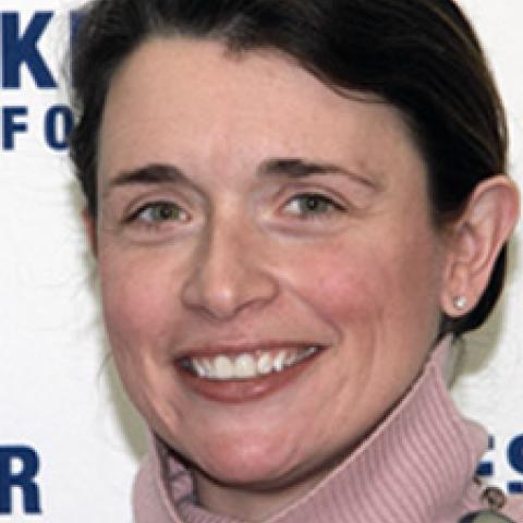 Kessler Foundation scientist named 63rd Mendel Lecturer by Saint Peter’s University