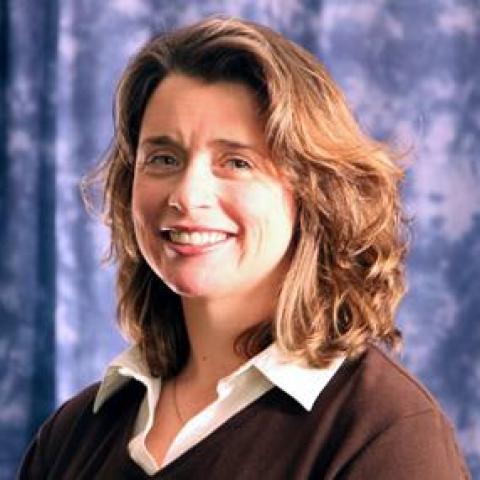 Kessler Foundation Awarded $750,000 Grant from National MS Society for cognitive research