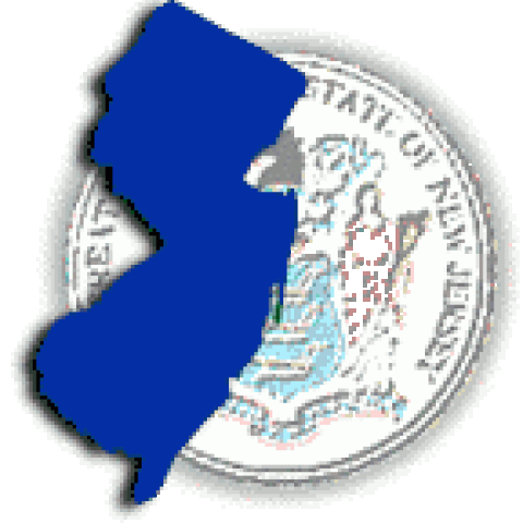 Christie Administration Announces Grant from Kessler Foundation to Improve Access to NJ Food Pantries for People with Physical Disabilities