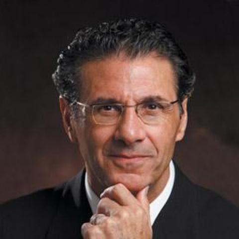 DeRose Responds to WSJ Article on Legislation for the Employment of People with Disabilities