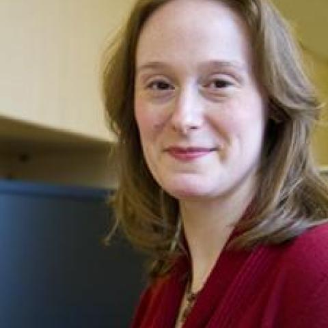 Volunteers with SCI needed for pain study
