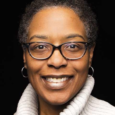DR. FYFFE IS A SENIOR RESEARCH SCIENTIST IN THE CENTERS FOR SPINAL CORD INJURY RESEARCH AND OUTCOMES & ASSESSMENT RESEARCH AT KESSLER FOUNDATION.