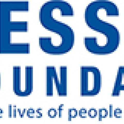 kessler foundation logo