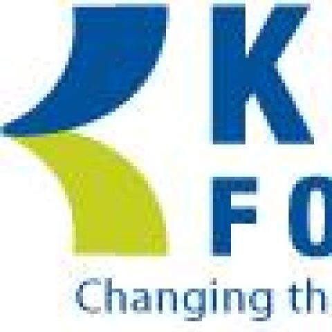 kessler foundation logo changing the lives of people with disabilities