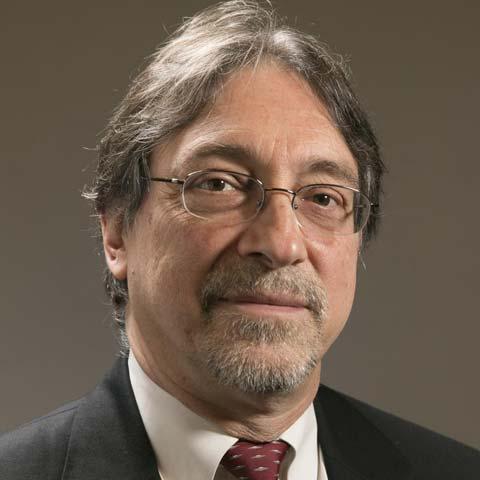 MS experts call for increased focus on progressive MS rehabilitation research