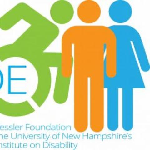 nTide logo