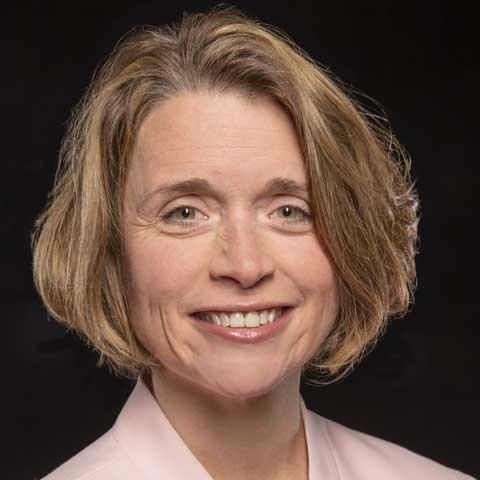 Nancy Chiaravalloti