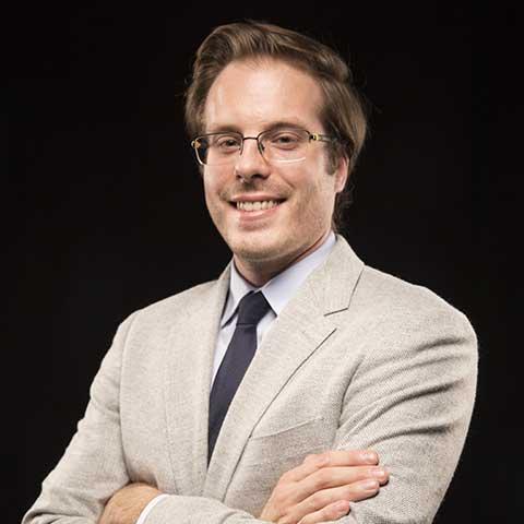Nathan S. Hogaboom, PhD
